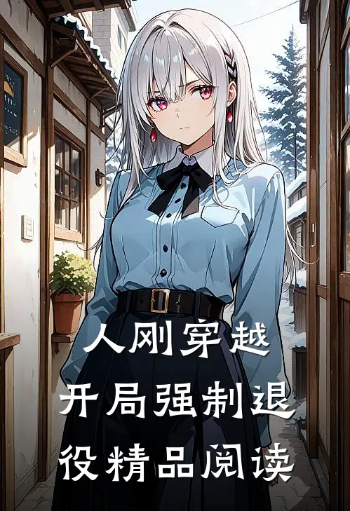 人刚穿越，开局强制退役精品阅读