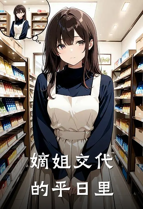 嫡姐交代的平日里