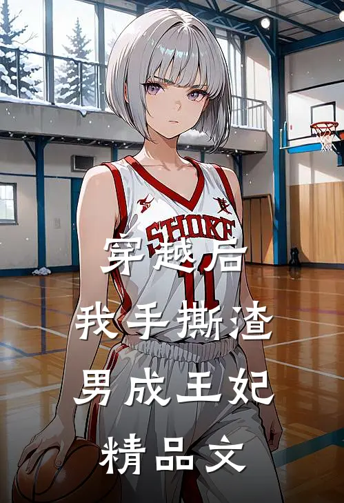 穿越后，我手撕渣男成王妃精品文
