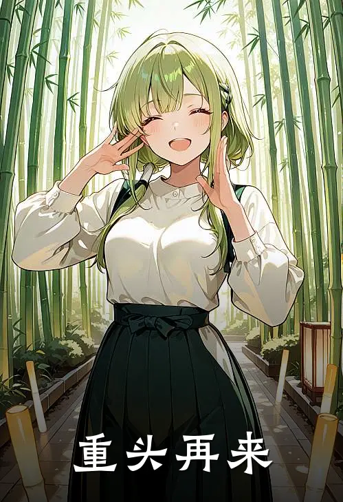 重头再来