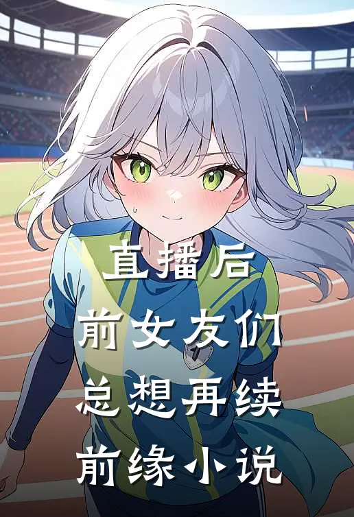 直播后，前女友们总想再续前缘小说