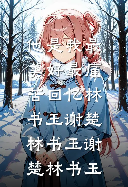他是我最美好最痛苦回忆林书玉谢楚，林书玉谢楚林书玉