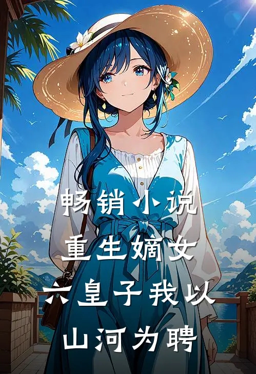 畅销小说重生嫡女：六皇子我以山河为聘