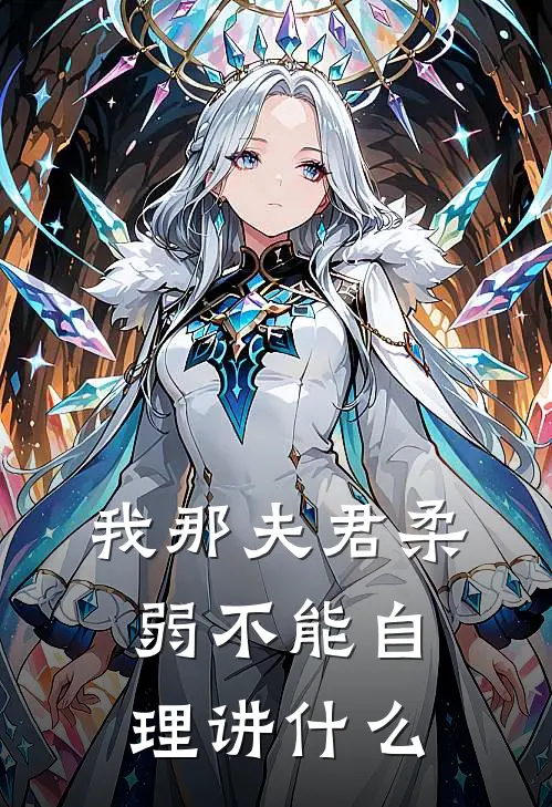 我那夫君柔弱不能自理讲什么