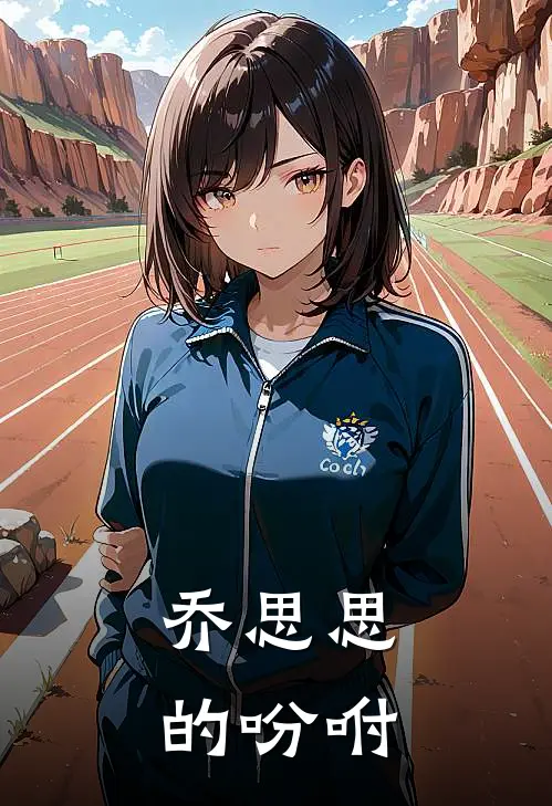 乔思思的吩咐
