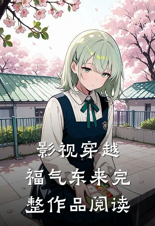 影视穿越：福气东来完整作品阅读