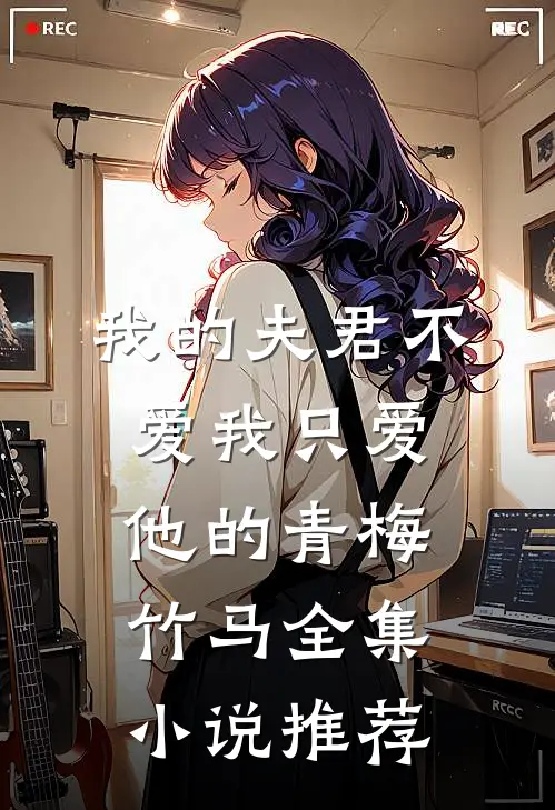 我的夫君不爱我只爱他的青梅竹马全集小说推荐