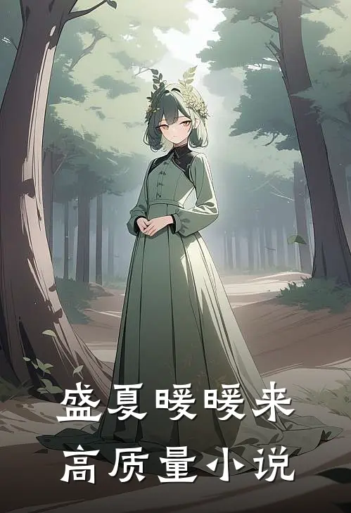 盛夏暖暖来高质量小说