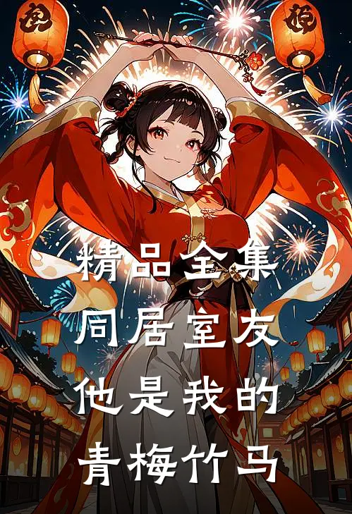 精品全集同居室友：他是我的青梅竹马