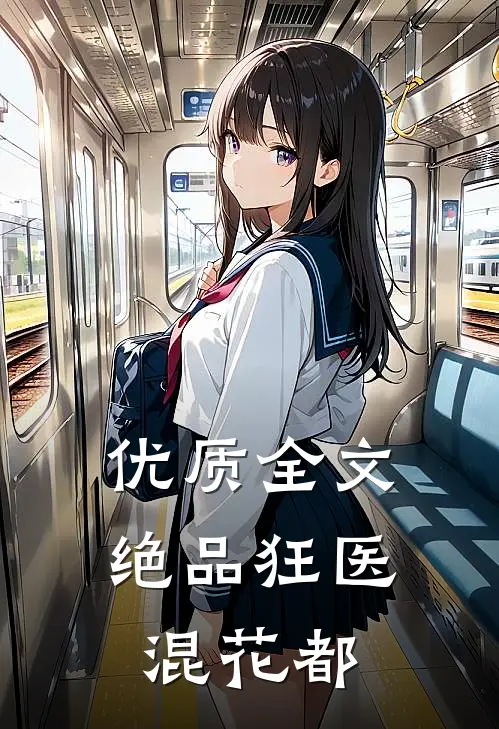 优质全文绝品狂医混花都