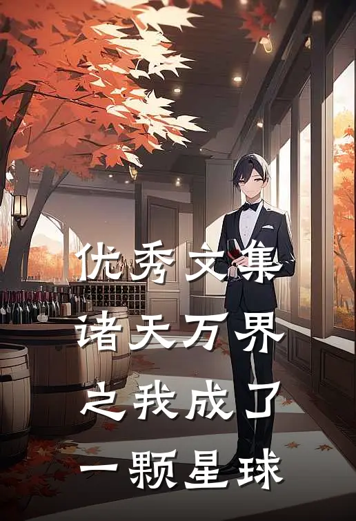 优秀文集诸天万界之我成了一颗星球