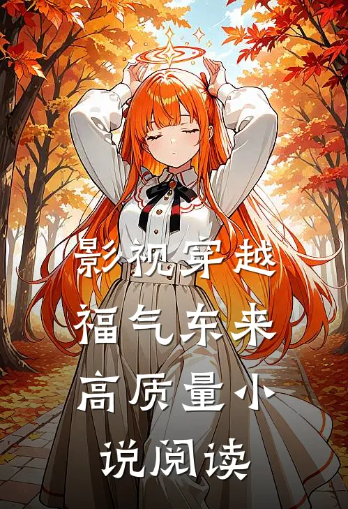 影视穿越：福气东来高质量小说阅读