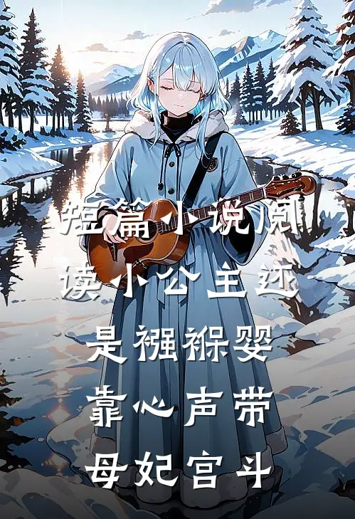 短篇小说阅读小公主还是襁褓婴，靠心声带母妃宫斗