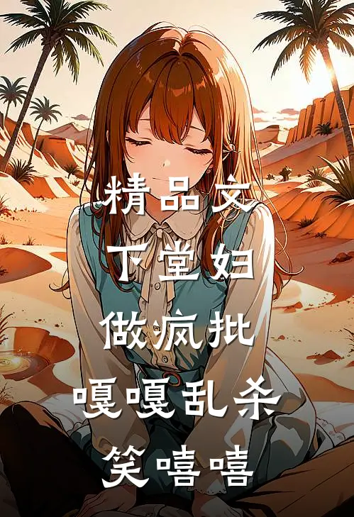 精品文下堂妇，做疯批，嘎嘎乱杀笑嘻嘻