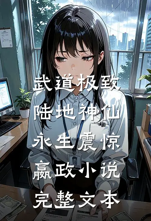 武道极致陆地神仙，永生震惊嬴政小说完整文本