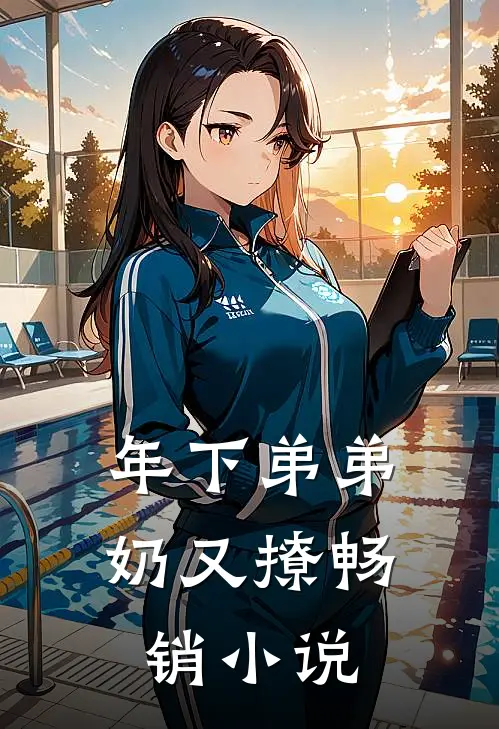 年下弟弟奶又撩畅销小说