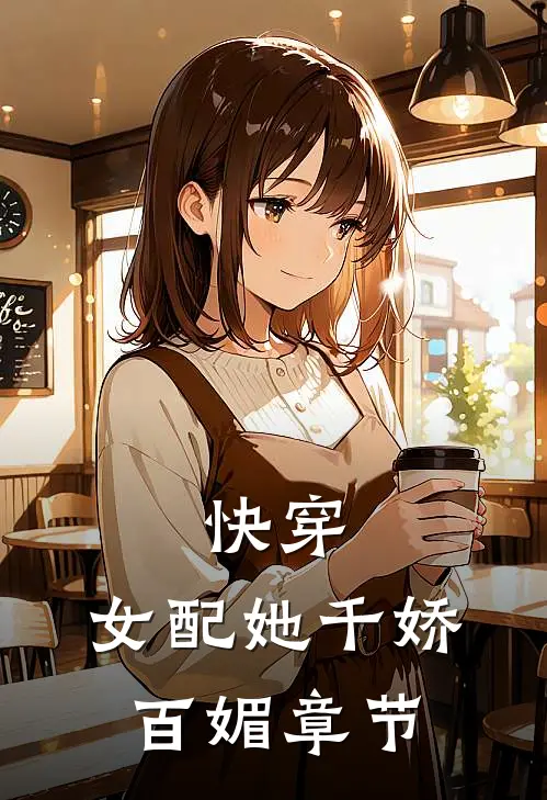 快穿：女配她千娇百媚章节