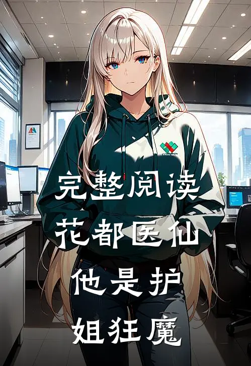 完整阅读花都医仙：他是护姐狂魔