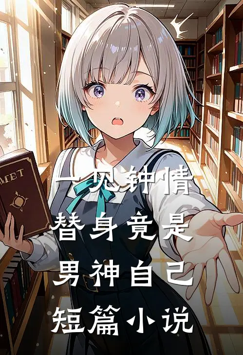 一见钟情：替身竟是男神自己短篇小说