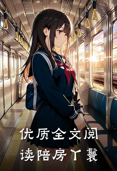 优质全文阅读陪房丫鬟