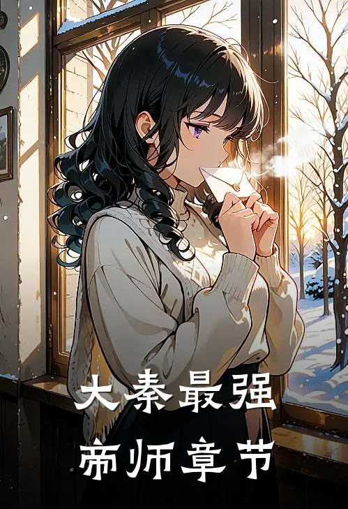 大秦最强帝师章节