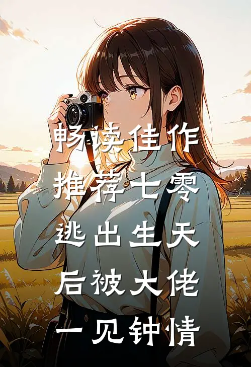 畅读佳作推荐七零：逃出生天后被大佬一见钟情