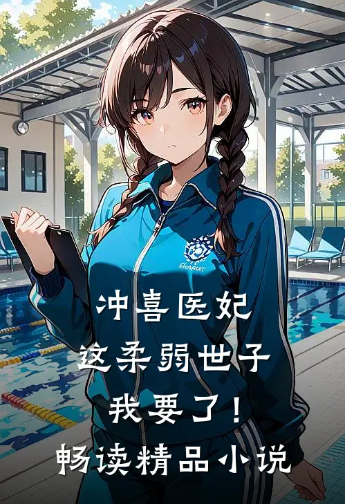 冲喜医妃：这柔弱世子我要了！畅读精品小说