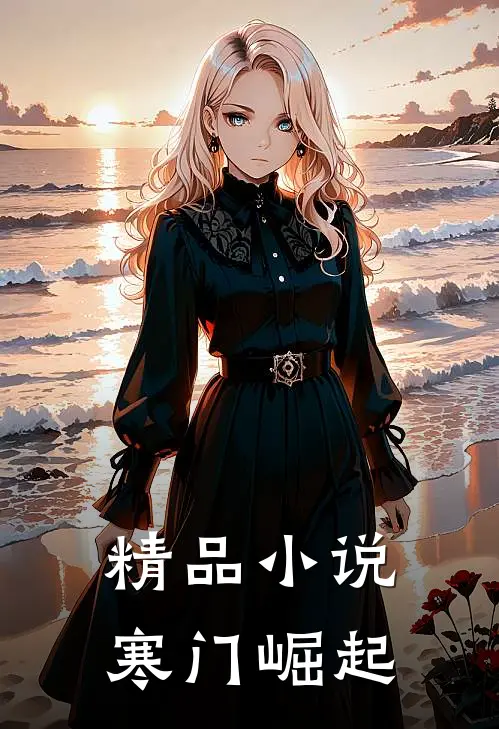 精品小说寒门崛起
