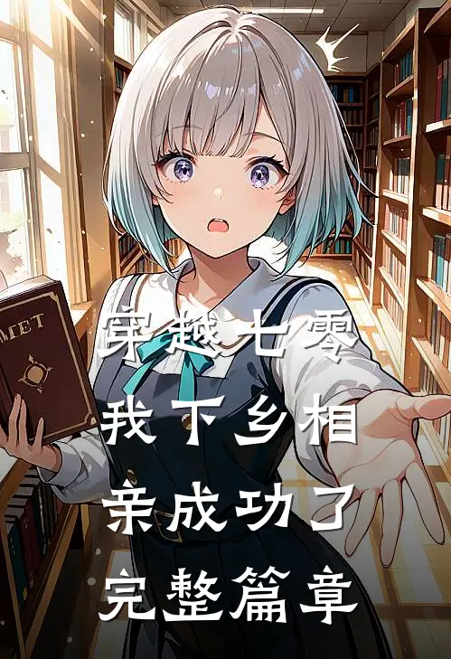 穿越七零，我下乡相亲成功了完整篇章