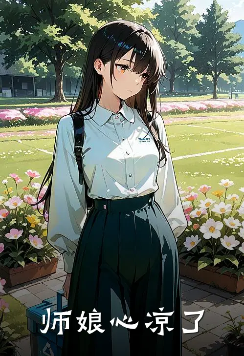 师娘心凉了