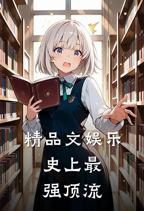 精品文娱乐：史上最强顶流