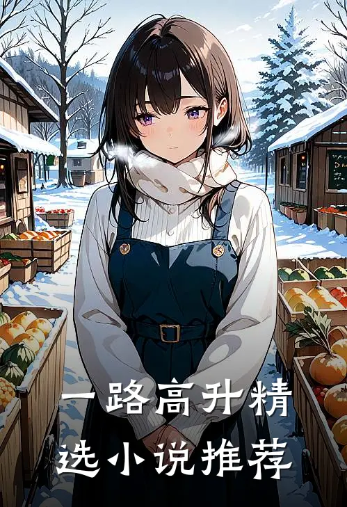 一路高升精选小说推荐