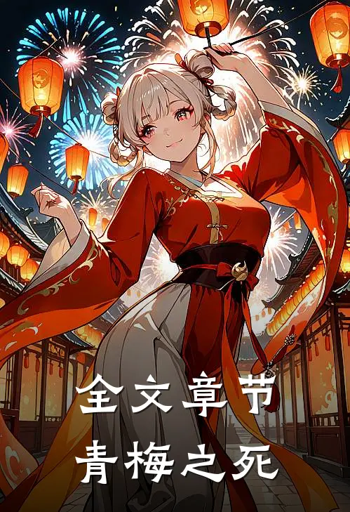 全文章节青梅之死