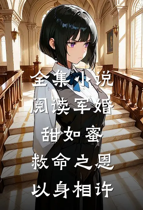 全集小说阅读军婚甜如蜜，救命之恩以身相许