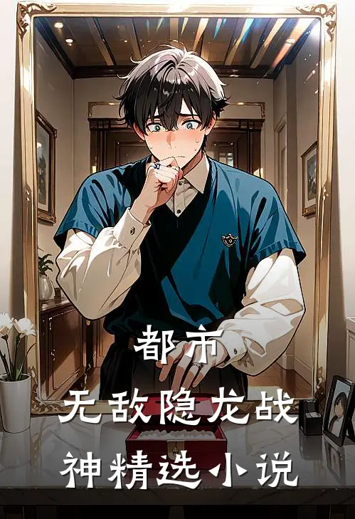 都市：无敌隐龙战神精选小说