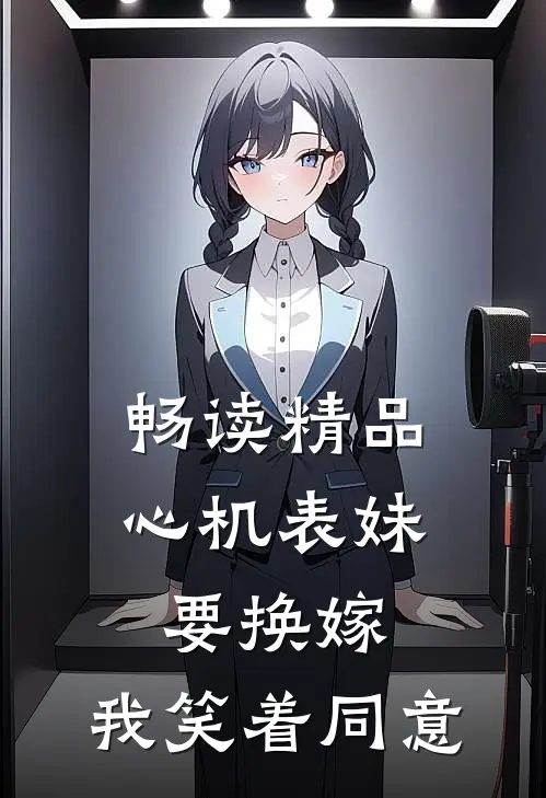 畅读精品心机表妹要换嫁，我笑着同意