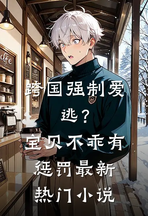 家族破产，我包养的校花成了总裁全章节