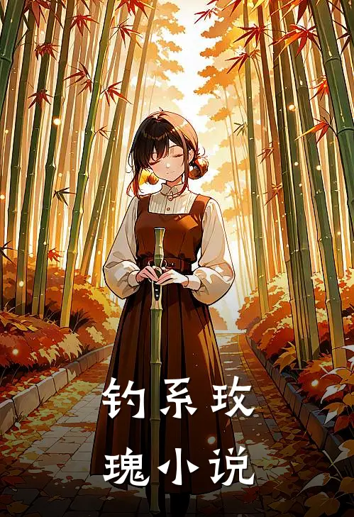 钓系玫瑰小说