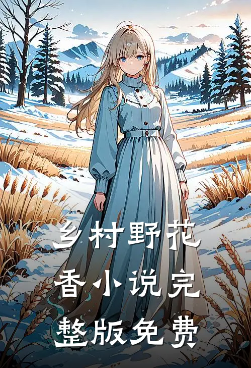 乡村野花香小说完整版免费