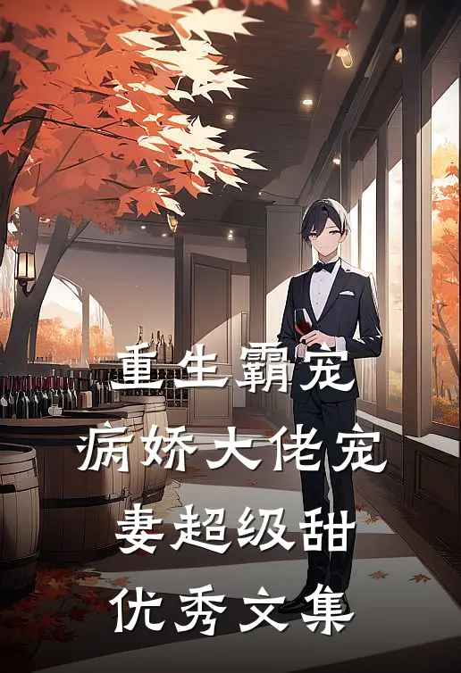 重生霸宠：病娇大佬宠妻超级甜优秀文集
