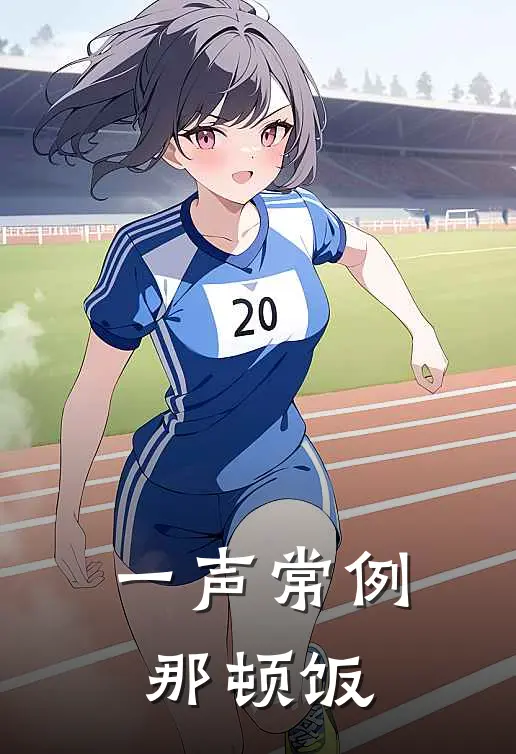 一声常例那顿饭