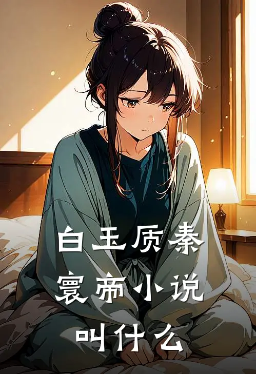 白玉质秦寰帝小说叫什么