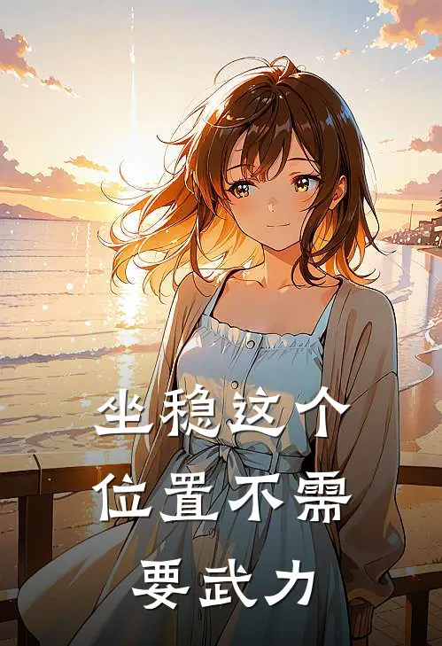 坐稳这个位置不需要武力