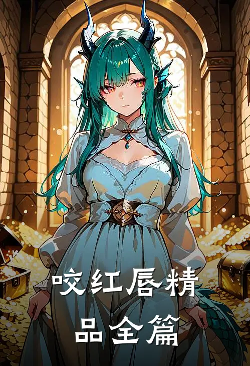 咬红唇精品全篇