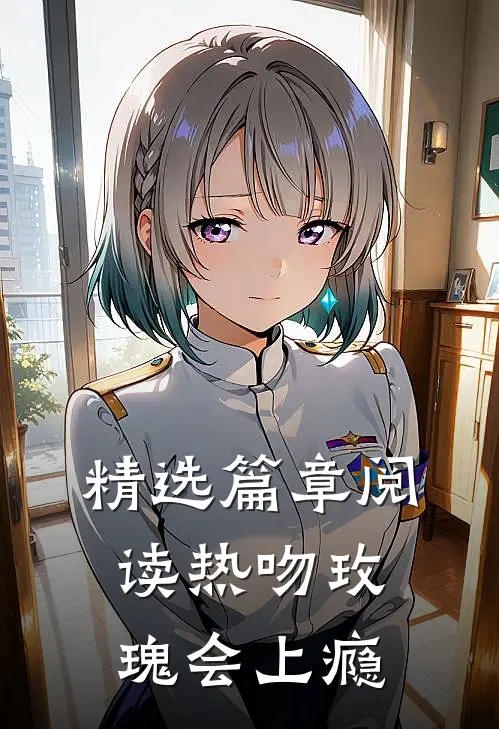 精选篇章阅读热吻玫瑰会上瘾