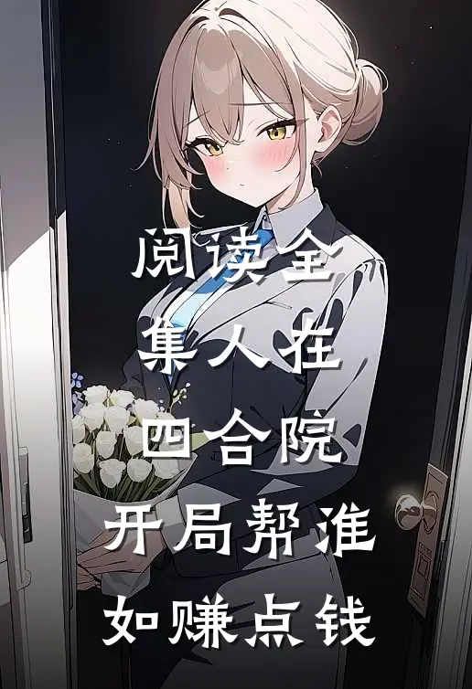 阅读全集人在四合院，开局帮淮如赚点钱