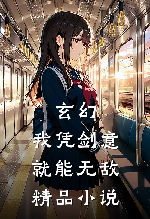 玄幻：我凭剑意就能无敌精品小说