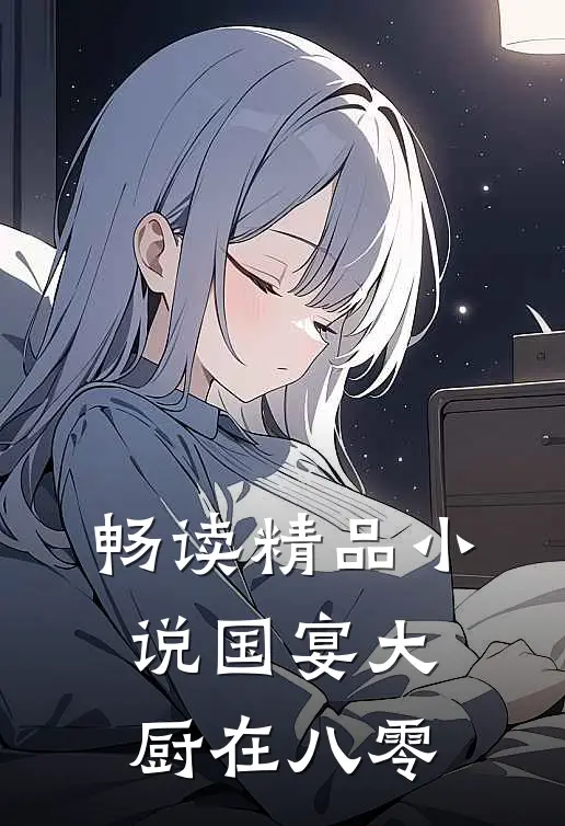 畅读精品小说国宴大厨在八零
