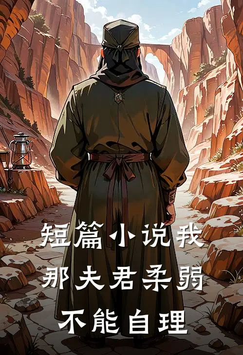 短篇小说我那夫君柔弱不能自理