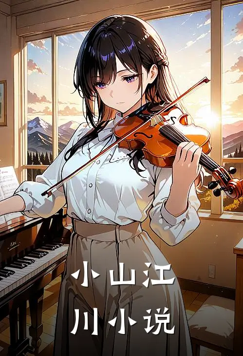 小山江川小说